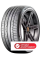 Continental ContiSportContact 6 275/35 R19 100Y
