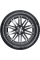 Шина Continental ContiWinterContact TS 860S 285/40 R19 107V XL, зимняя нешипованная