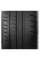 Шины Michelin Pilot Sport Cup 2 265/35 R19 98Y