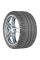 Шины Michelin Pilot Sport Cup 2 265/35 R19 98Y