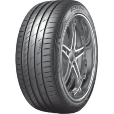 Kumho Ecsta PS71 225/45 R17 Y94