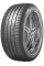 Kumho Ecsta PS71 225/45 R17 Y94