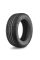Kumho Ecsta PS71 225/45 R17 Y94