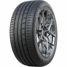 Летняя автошина Habilead HF330 235/45 R17 97W XL с усиленной боковиной