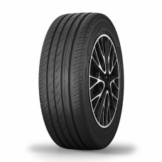 Автошина Torero 215/60R16 99H MP47
