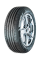 Massimo OTTIMA PLUS Лето Нешипованные 205/55 R17 95W [XL]