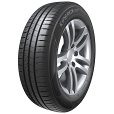 Летние шины Hankook Kinergy Eco 2 K435 215/60 R17 100H, XL