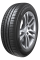 Летние шины Hankook Kinergy Eco 2 K435 215/60 R17 100H, XL