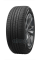 Автошина Cordiant Comfort 2 255/55 R18 109 H