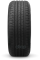 Автошина Cordiant Comfort 2 255/55 R18 109 H