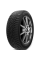Шина Зимняя Kumho WP-52 215/55/16 H 93 без шипов