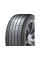 Летняя шина Hankook Ventus S1 evo3 K127 245/40 R19 94W