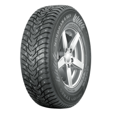 Автошина 225/60R17 XL 103T NORDMAN Nordman 8 SUV
