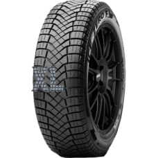 Pirelli Ice Zero FR 245/45R20 103H Автомобильная шина Зимняя