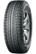 Шина 21/275/40 Yokohama Ice Guard Studless G075 107Q