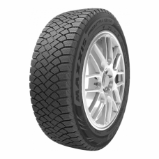 Maxxis SP5 SUV Premitra ice Зима Нешипованные 255/45 R21 106T [XL]