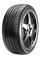 Шины Bridgestone Dueler H/P Sport 275/50R19 112Y