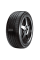 Шины Bridgestone Dueler H/P Sport 275/50R19 112Y