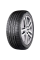 Шины Bridgestone Dueler H/P Sport 275/50R19 112Y