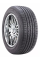 Шины Bridgestone Dueler H/P Sport 275/50R19 112Y