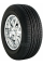 Шины Bridgestone Dueler H/P Sport 275/50R19 112Y