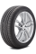 Шины Bridgestone Dueler H/P Sport 275/50R19 112Y