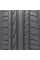 Шины Bridgestone Dueler H/P Sport 275/50R19 112Y