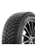 "Michelin X-Ice Snow" - автошины для легковых автомобилей