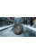 "Michelin X-Ice Snow" - автошины для легковых автомобилей