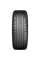 Шина Bridgestone Turanza 6 255/35 R19 96Y XL, зимняя нешипованная