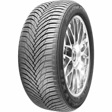 Шина Maxxis Premitra All-Season AP3 255/50 R19 107W