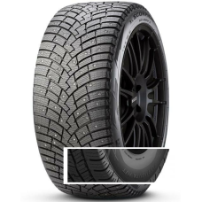 Зимняя шипованная шина Pirelli Scorpion Ice Zero 2 (285/40 R21 109H)