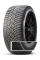 Зимняя шипованная шина Pirelli Scorpion Ice Zero 2 (285/40 R21 109H)
