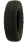 Шина Roadcruza RA1100 A/T 245/70R17 119/116S