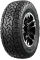 Шина Roadcruza RA1100 A/T 245/70R17 119/116S