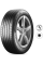 CONTINENTAL 275/45R20 110V ECOContact 6 (VOL)