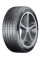 CONTINENTAL 275/45R20 110V ECOContact 6 (VOL)
