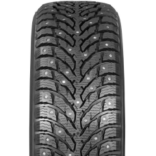 235/45 R18 Autograph Ice 9 98T шип Ikon Tyres