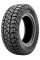 16/235/85 Kumho MT51 Road Venture 120Q