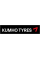 16/235/85 Kumho MT51 Road Venture 120Q