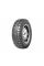 16/235/85 Kumho MT51 Road Venture 120Q