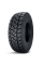 16/235/85 Kumho MT51 Road Venture 120Q
