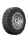 16/235/85 Kumho MT51 Road Venture 120Q