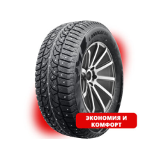 Lanvigator Ice-Spider II 185/60 R15 T88 шип
