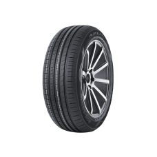 Шина 205/65R15 Aplus A609 94V