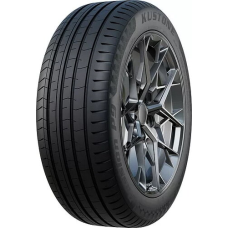 Шина Kustone Passion P9 195/55R15 85V