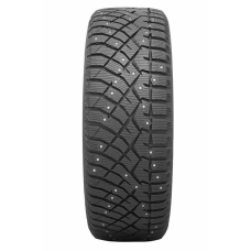 Шина автомобильная зимняя 15 185/65 Nitto Therma Spike 88T ш