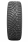 Шина автомобильная зимняя 15 185/65 Nitto Therma Spike 88T ш