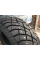 Шина автомобильная зимняя 15 185/65 Nitto Therma Spike 88T ш