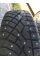 Шина автомобильная зимняя 15 185/65 Nitto Therma Spike 88T ш